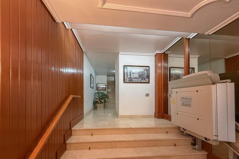 Lejlighed i L'Alcora, Castellon, L'Alcora - € 85.000 | Ref: EXP14605/8930 - foto 22