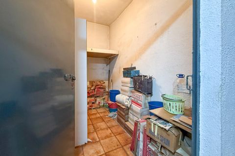 Lejlighed i L'Alcora, Castellon, L'Alcora - € 85.000 | Ref: EXP14605/8930 - foto 23