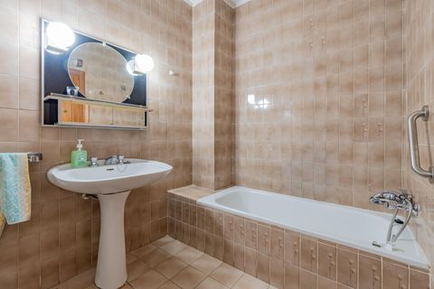 Lejlighed i L'Alcora, Castellon, L'Alcora - € 85.000 | Ref: EXP14605/8930 - foto 24