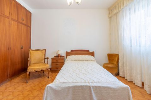 Lejlighed i L'Alcora, Castellon, L'Alcora - € 85.000 | Ref: EXP14605/8930 - foto 25