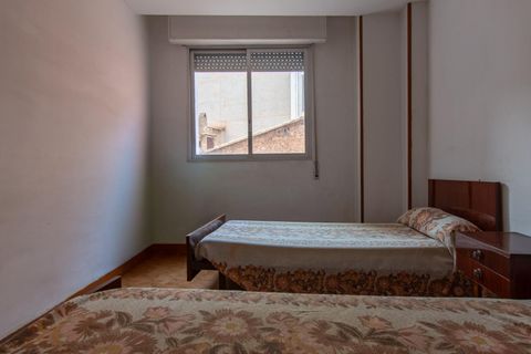 Lejlighed i L'Alcora, Castellon, L'Alcora - € 85.000 | Ref: EXP14605/8930 - foto 26