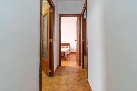 Lejlighed i L'Alcora, Castellon, L'Alcora - € 85.000 | Ref: EXP14605/8930 - foto 27