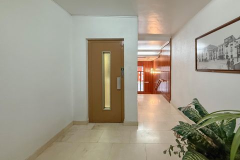 Lejlighed i L'Alcora, Castellon, L'Alcora - € 85.000 | Ref: EXP14605/8930 - foto 29