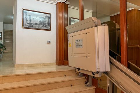 Lejlighed i L'Alcora, Castellon, L'Alcora - € 85.000 | Ref: EXP14605/8930 - foto 30