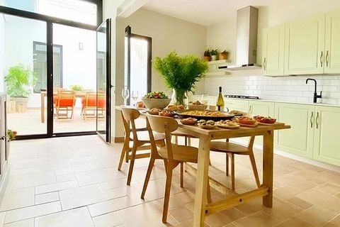 Villa i Calella, Barcelona, Calella - € 420.000 | Ref: EXP14608/8930 - foto 1