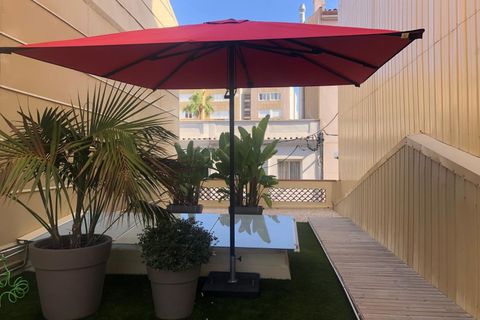 Villa i Calella, Barcelona, Calella - € 420.000 | Ref: EXP14608/8930 - foto 2