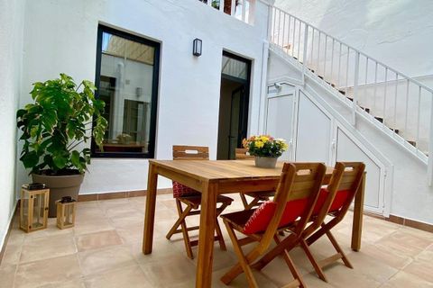 Villa i Calella, Barcelona, Calella - € 420.000 | Ref: EXP14608/8930 - foto 3