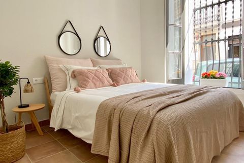 Villa i Calella, Barcelona, Calella - € 420.000 | Ref: EXP14608/8930 - foto 5