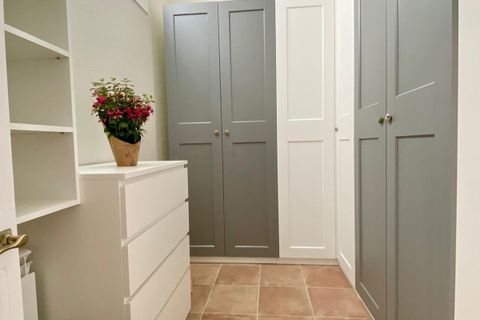 Villa i Calella, Barcelona, Calella - € 420.000 | Ref: EXP14608/8930 - foto 6