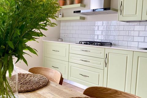 Villa i Calella, Barcelona, Calella - € 420.000 | Ref: EXP14608/8930 - foto 8