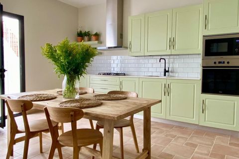 Villa i Calella, Barcelona, Calella - € 420.000 | Ref: EXP14608/8930 - foto 9