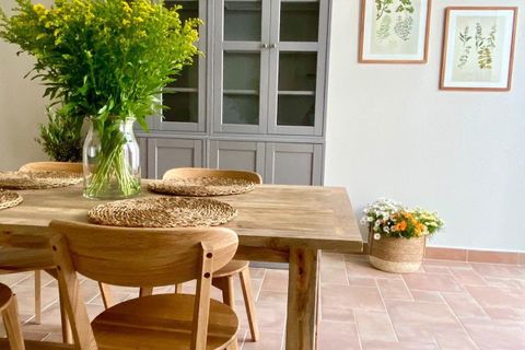 Villa i Calella, Barcelona, Calella - € 420.000 | Ref: EXP14608/8930 - foto 10