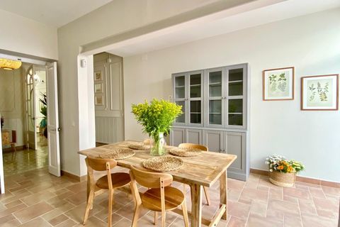 Villa i Calella, Barcelona, Calella - € 420.000 | Ref: EXP14608/8930 - foto 11
