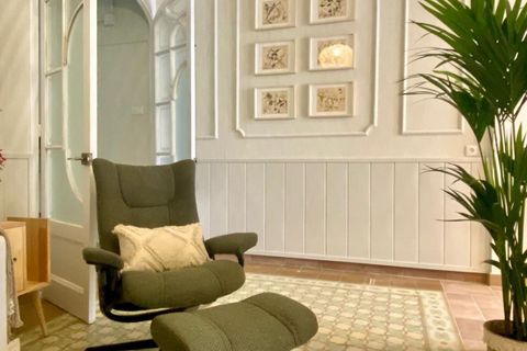 Villa i Calella, Barcelona, Calella - € 420.000 | Ref: EXP14608/8930 - foto 12