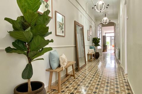 Villa i Calella, Barcelona, Calella - € 420.000 | Ref: EXP14608/8930 - foto 14