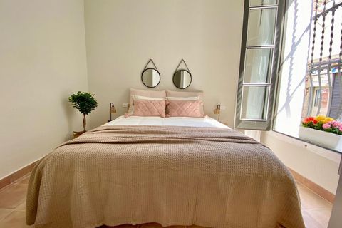 Villa i Calella, Barcelona, Calella - € 420.000 | Ref: EXP14608/8930 - foto 16