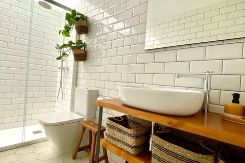 Villa i Calella, Barcelona, Calella - € 420.000 | Ref: EXP14608/8930 - foto 17