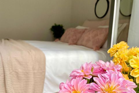Villa i Calella, Barcelona, Calella - € 420.000 | Ref: EXP14608/8930 - foto 18
