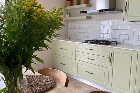 Villa i Calella, Barcelona, Calella - € 420.000 | Ref: EXP14608/8930 - foto 19