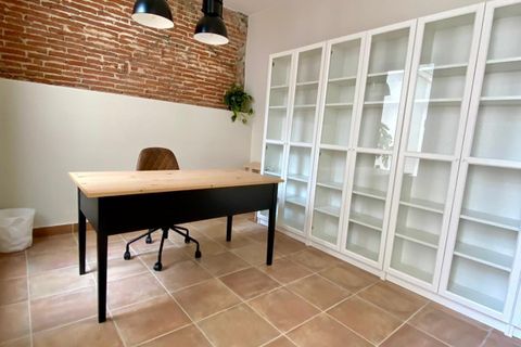 Villa i Calella, Barcelona, Calella - € 420.000 | Ref: EXP14608/8930 - foto 20