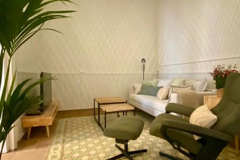 Villa i Calella, Barcelona, Calella - € 420.000 | Ref: EXP14608/8930 - foto 21