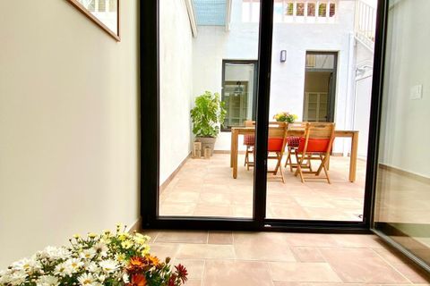 Villa i Calella, Barcelona, Calella - € 420.000 | Ref: EXP14608/8930 - foto 22