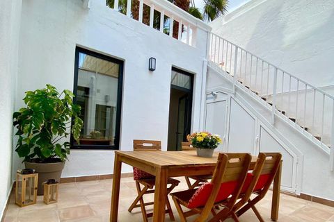 Villa i Calella, Barcelona, Calella - € 420.000 | Ref: EXP14608/8930 - foto 23