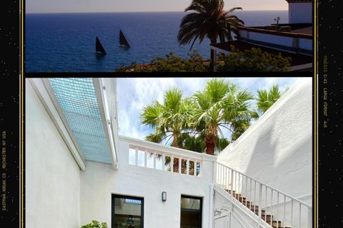 Villa i Calella, Barcelona, Calella - € 420.000 | Ref: EXP14608/8930 - foto 24