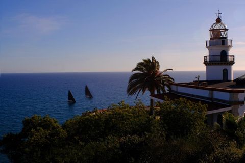 Villa i Calella, Barcelona, Calella - € 420.000 | Ref: EXP14608/8930 - foto 25