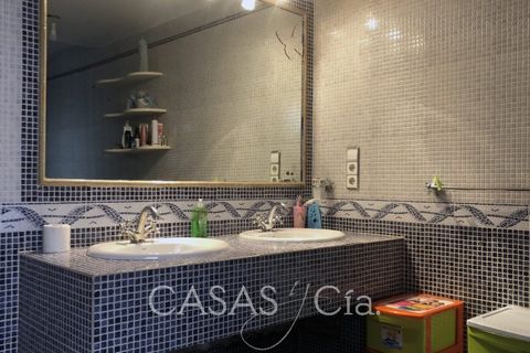 Byhus i Villalonga, Valencia, Villalonga - € 110.950 | Ref: za707 - foto 7