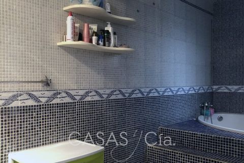 Byhus i Villalonga, Valencia, Villalonga - € 110.950 | Ref: za707 - foto 8