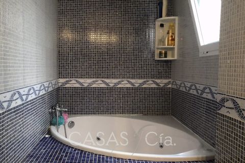 Byhus i Villalonga, Valencia, Villalonga - € 110.950 | Ref: za707 - foto 9
