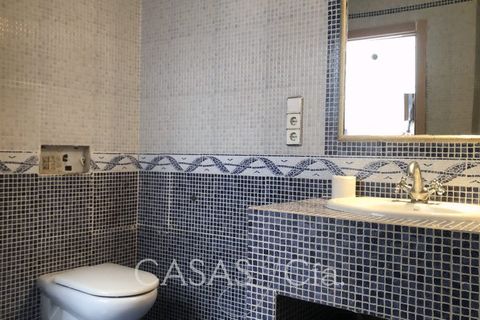 Byhus i Villalonga, Valencia, Villalonga - € 110.950 | Ref: za707 - foto 10