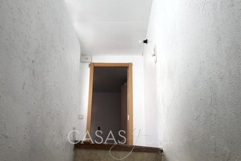 Byhus i Villalonga, Valencia, Villalonga - € 110.950 | Ref: za707 - foto 12