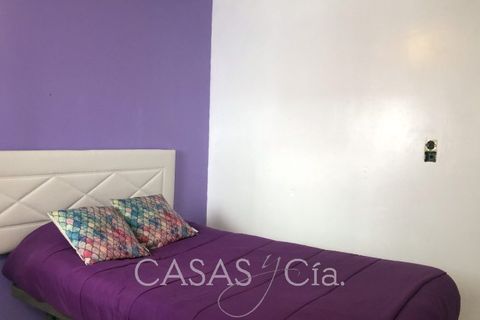 Byhus i Villalonga, Valencia, Villalonga - € 110.950 | Ref: za707 - foto 13