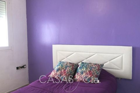 Byhus i Villalonga, Valencia, Villalonga - € 110.950 | Ref: za707 - foto 14