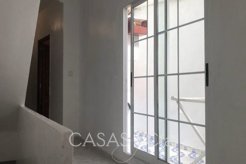 Byhus i Villalonga, Valencia, Villalonga - € 110.950 | Ref: za707 - foto 15