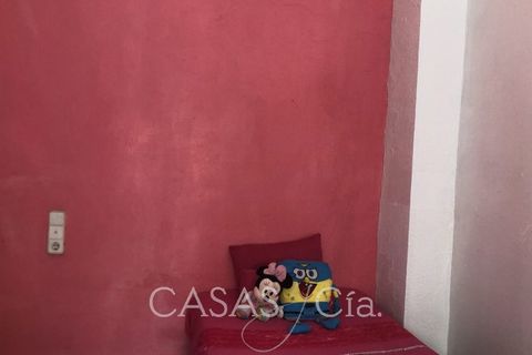 Byhus i Villalonga, Valencia, Villalonga - € 110.950 | Ref: za707 - foto 18