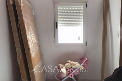 Byhus i Villalonga, Valencia, Villalonga - € 110.950 | Ref: za707 - foto 19