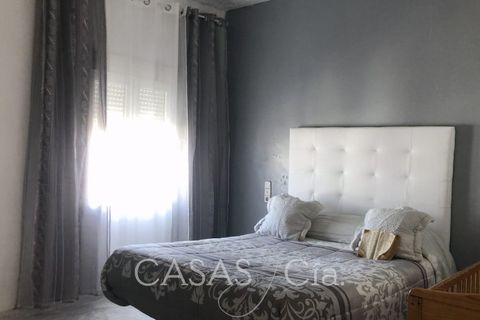 Byhus i Villalonga, Valencia, Villalonga - € 110.950 | Ref: za707 - foto 20