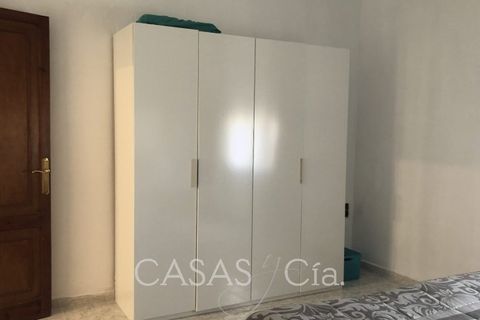 Byhus i Villalonga, Valencia, Villalonga - € 110.950 | Ref: za707 - foto 21