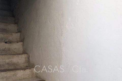 Byhus i Villalonga, Valencia, Villalonga - € 110.950 | Ref: za707 - foto 22