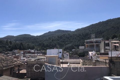 Byhus i Villalonga, Valencia, Villalonga - € 110.950 | Ref: za707 - foto 23