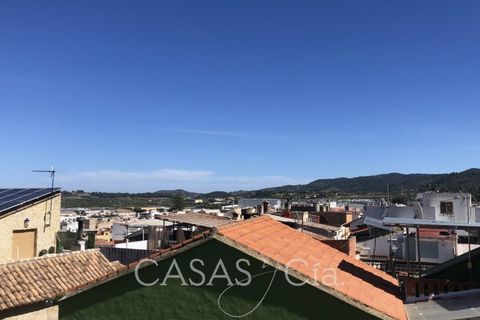 Byhus i Villalonga, Valencia, Villalonga - € 110.950 | Ref: za707 - foto 24