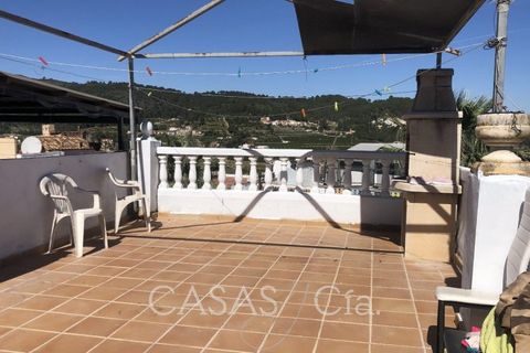 Byhus i Villalonga, Valencia, Villalonga - € 110.950 | Ref: za707 - foto 29