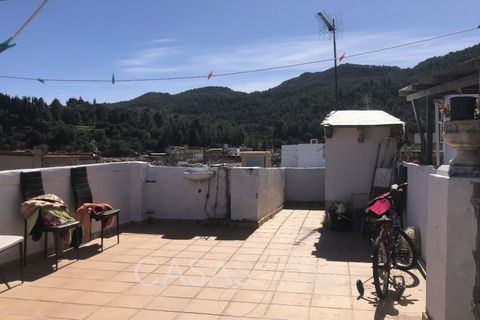 Byhus i Villalonga, Valencia, Villalonga - € 110.950 | Ref: za707 - foto 31