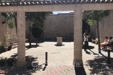 Byhus i Villalonga, Valencia, Villalonga - € 110.950 | Ref: za707 - foto 32