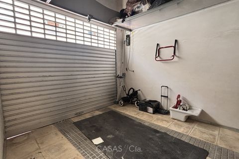 Byhus i Oliva, Valencia, Oliva - € 229.000 | Ref: za960 - foto 5