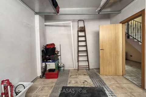 Byhus i Oliva, Valencia, Oliva - € 229.000 | Ref: za960 - foto 6