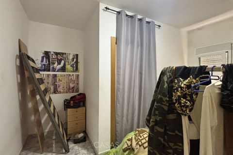 Byhus i Oliva, Valencia, Oliva - € 229.000 | Ref: za960 - foto 8